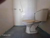 listing thumbnail image 40