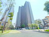 listing thumbnail image 7