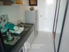 listing thumbnail image 16