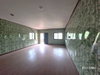 listing thumbnail image 25