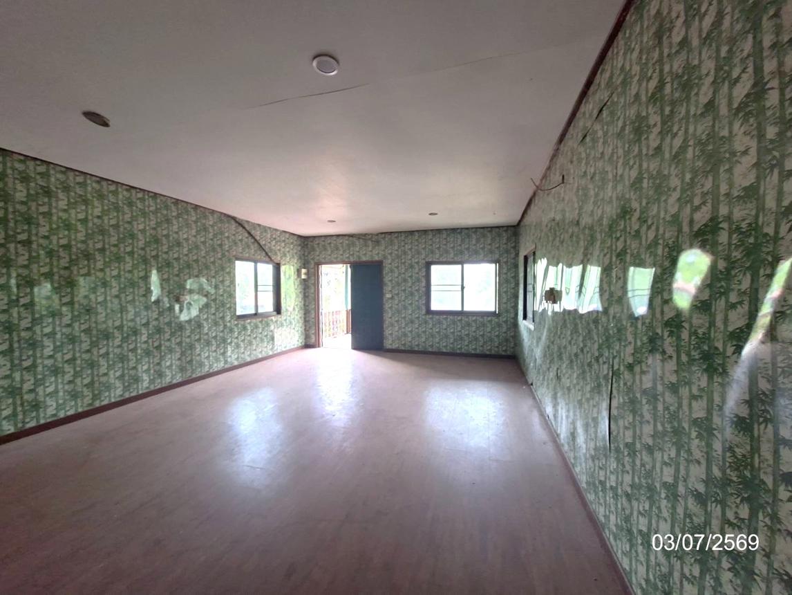รูป บ้านเดี่ยว 37 ตร.วา นาแก นครพนม 611,000 - รูปที่ 26/33