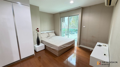 Belle Grand Rama 9 near MRT Rama 9 Station Luxury Condo in Central City Location