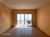 listing thumbnail image 41
