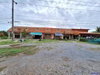 listing thumbnail image 21