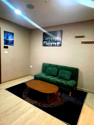 Condos for rent : 🔥 For Rent 📌 The CUBE Urban Sathorn - Chan (Line ID: @veryrent) Negotiable price! ✅ We also manage many other projects great deals on every rental!
