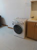 listing thumbnail image 5