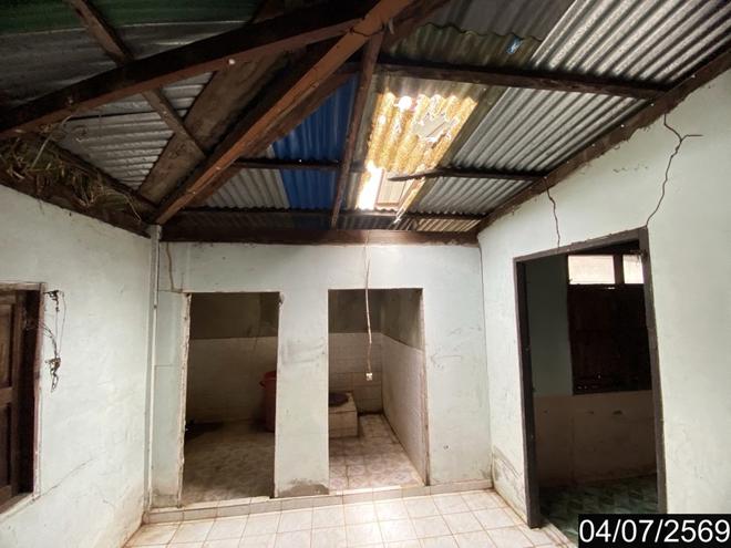 picture HOME 227 Sq.w. Kumphawapi Udon Thani for 1.5M - 13/45