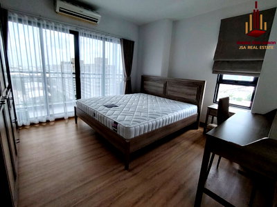 Condos for sale : ✨ For Sale: Ideo Sukhumvit 115 ✨  💰 Only 4,500,000 THB
