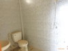 listing thumbnail image 25