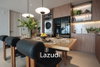 listing thumbnail image 2