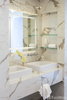 listing thumbnail image 24