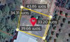 listing thumbnail image 6