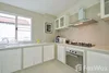 listing thumbnail image 17