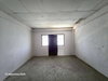 listing thumbnail image 34