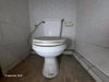 listing thumbnail image 31