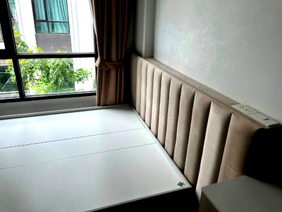 Condos for rent : BRIXTON               Sukhumvit 107