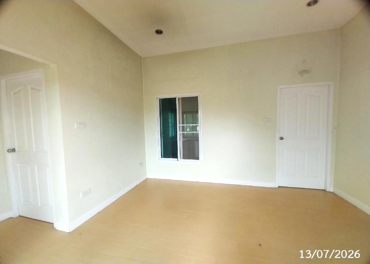 picture HOME 775.9 Sq.w. Doi Saket Chiang Mai for 4.4M - 13/25