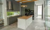 listing thumbnail image 23
