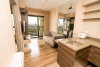 listing thumbnail image 12