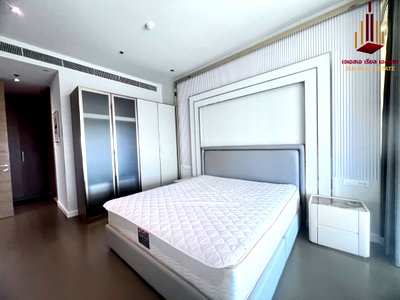 Condos for rent : ✨ For Rent : Magnolias Ratchadamri Boulevard  Condo ✨  💰 Only 100,000 THB/month