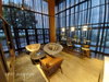 listing thumbnail image 43