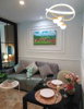 listing thumbnail image 4