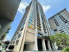listing thumbnail image 31