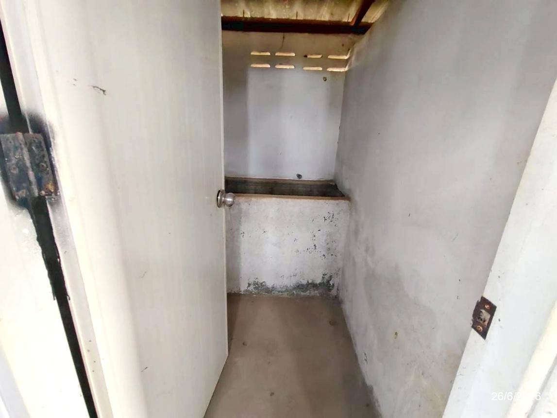 รูป บ้านเดี่ยว 600 ตร.วา เมืองขอนแก่น ขอนแก่น 6.6M - รูปที่ 44/59