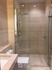 listing thumbnail image 31