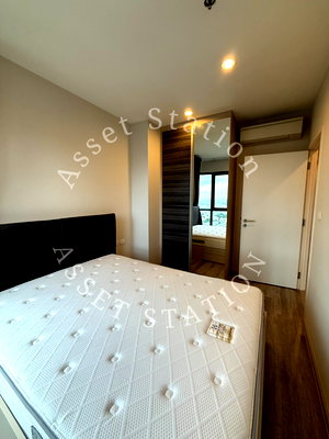 Condos for rent : Centric Ari Station | 🚄 Near BTS Ari Station and La Villa