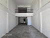 listing thumbnail image 10