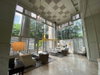 listing thumbnail image 49