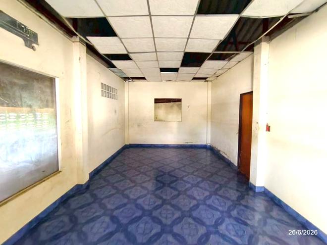 รูป บ้านเดี่ยว 600 ตร.วา เมืองขอนแก่น ขอนแก่น 6.6M - รูปที่ 4/59