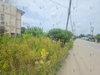 listing thumbnail image 5