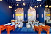 listing thumbnail image 22