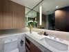 listing thumbnail image 12