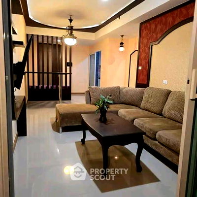 คอนโดให้เช่า : คอนโด 1-ห้องนอน ที่ ศุภาลัย ริเวอร์ รีสอร์ท เจริญนคร ใน สำเหร่ (ID 3235648)