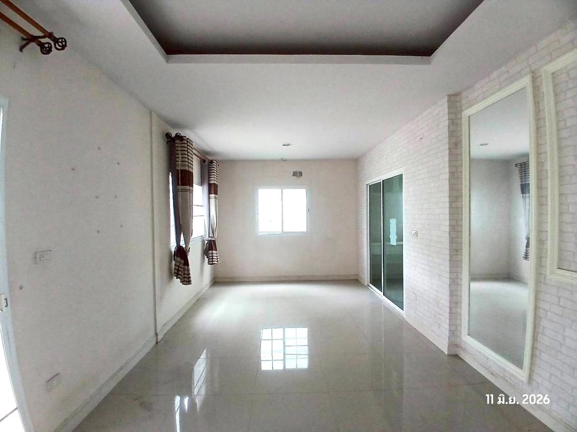 picture HOME 57.8 Sq.w. Doi Saket Chiang Mai for 2.6M - 25/45
