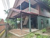 listing thumbnail image 28