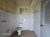 listing thumbnail image 33