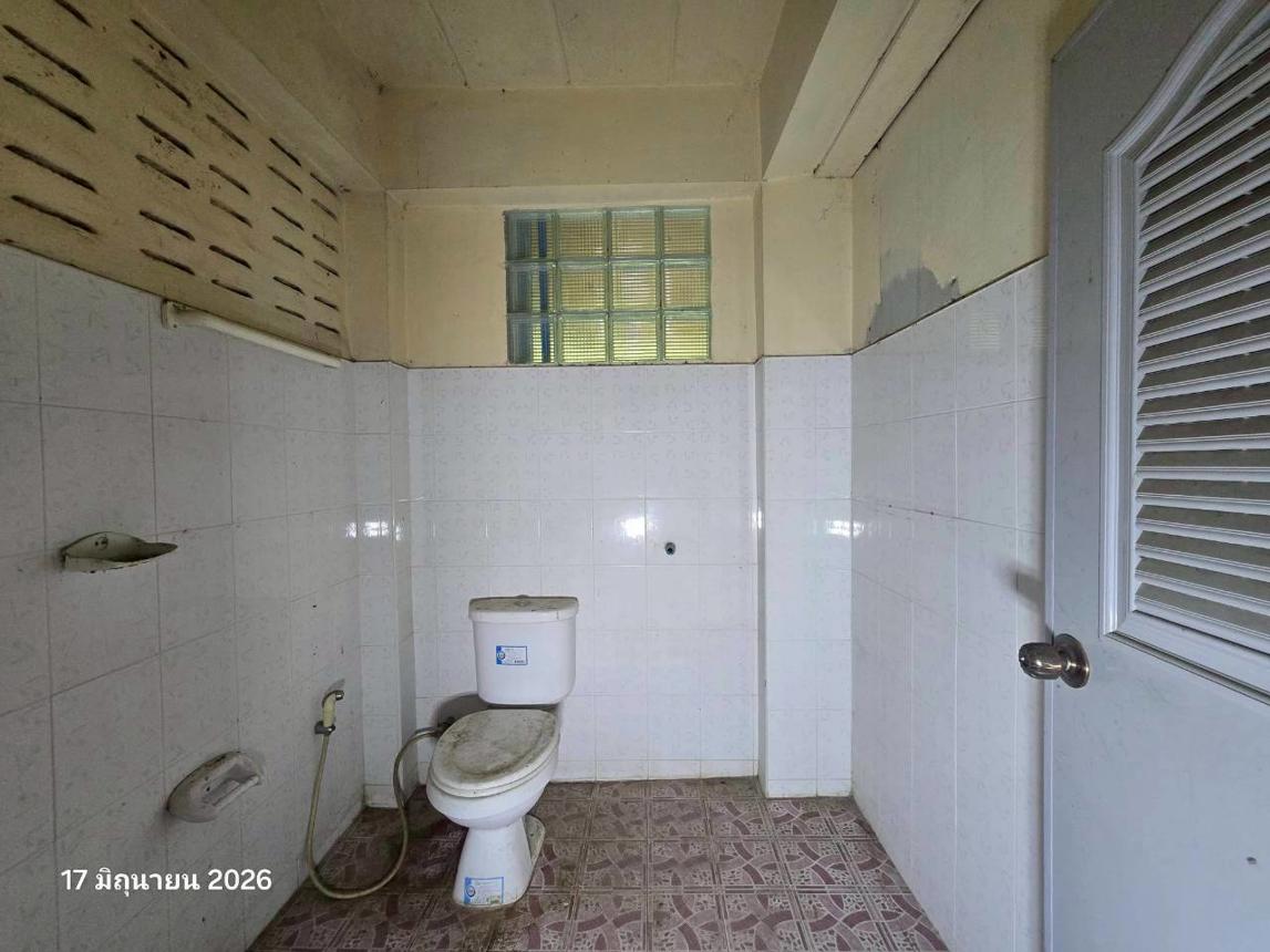 picture HOME 155 Sq.w. Muang Phrae Phrae for 1.1M - 34/53