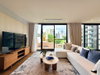 listing thumbnail image 1
