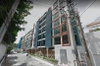 listing thumbnail image 14