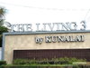 listing thumbnail image 12