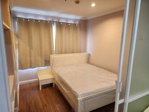 🟡 ขายด่วน!!! ลุมพินี สวีท ปิ่นเกล้า (Lumpini Suite Pinklao) Special Price ราคาพิเศษถูกกว่าราคาประเมินหลายแสน✅  พร้อมเฟอร์นิเจอร์ทั้งหมด 