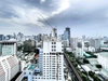 listing thumbnail image 9