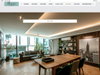 listing thumbnail image 9