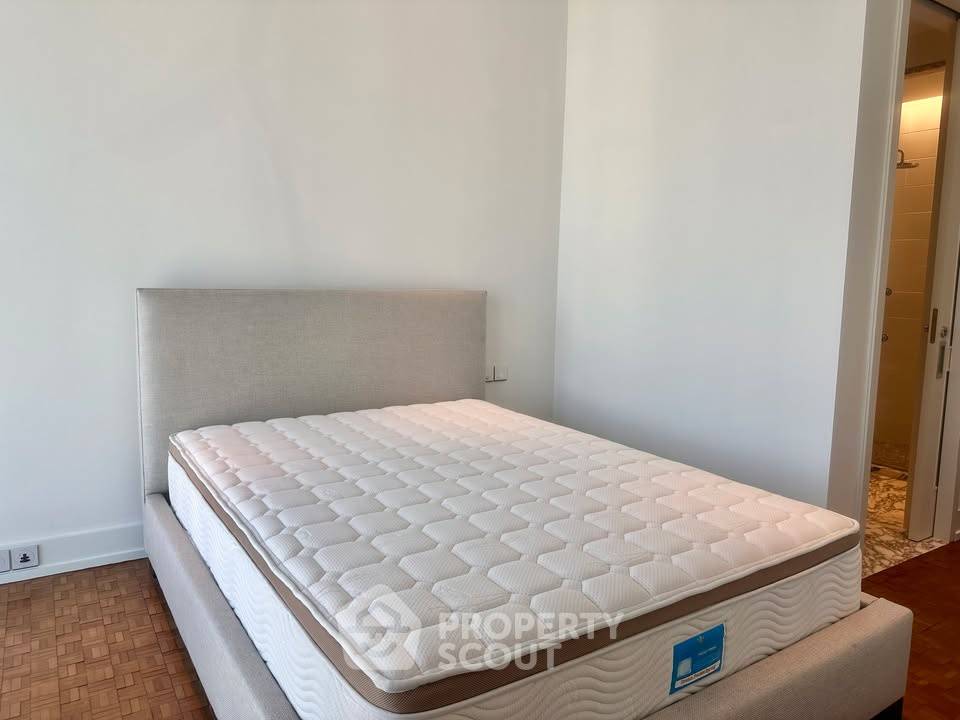 รูป 204 ตร.ม. 2 ห้องนอน The Ritz-Carlton Residences ใกล้ BTS ช่องนนทรี (ID 2887376) - รูปที่ 17/21
