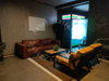 listing thumbnail image 15