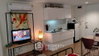 listing thumbnail image 6